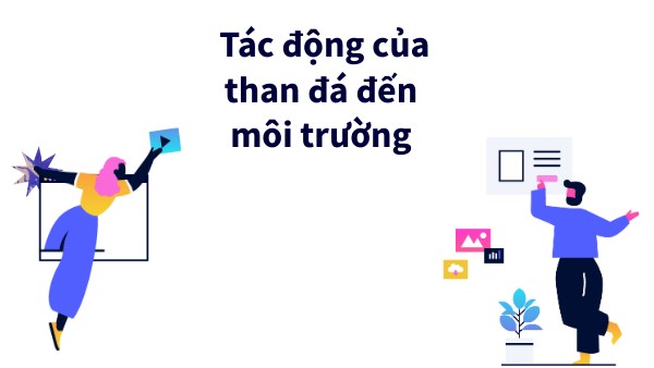 GENIAL PRESENTATION | Genially