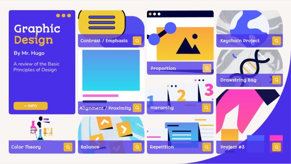 Principles of Design Review - Example