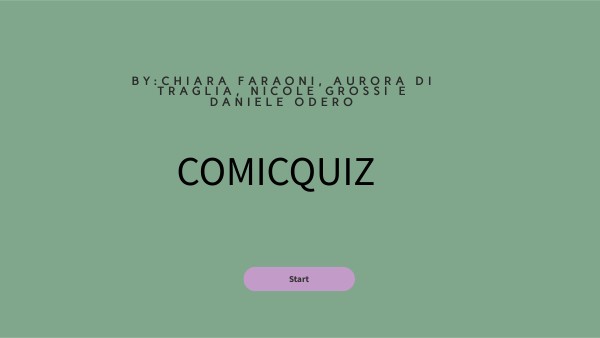 DIGITAL BASIC QUIZ