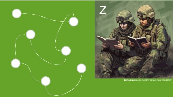Interactive image