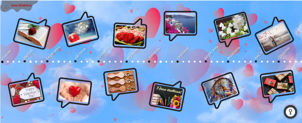 Свято святого миколая 2025 рік