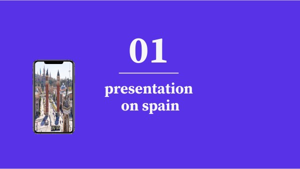 DIGITAL BASIC PRESENTATION