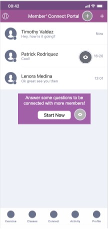 Interactive image