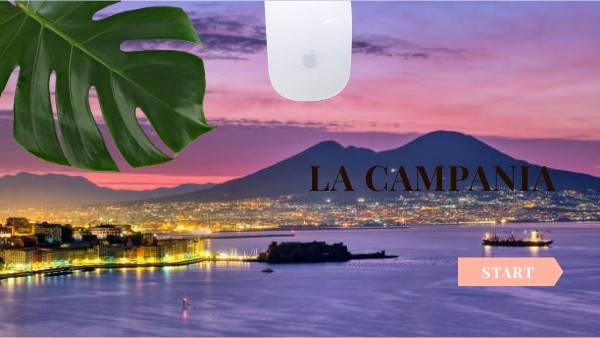 la Campania 2