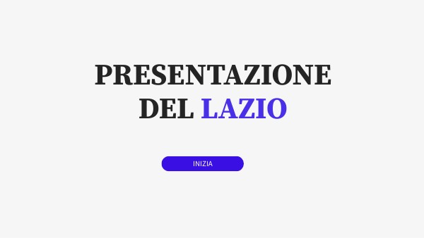 DIGITAL BASIC PRESENTATION | Genially