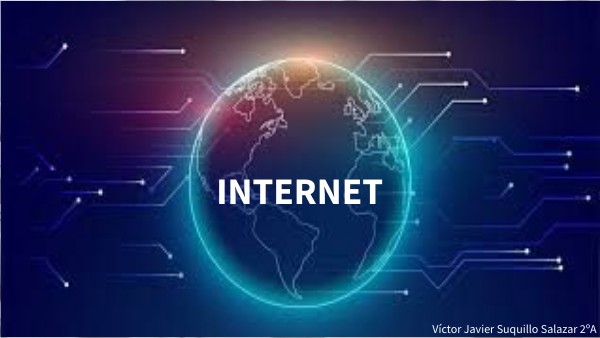 INTERNET