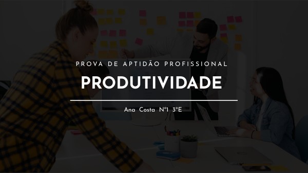 GRADIENT PRESENTATION | Genially