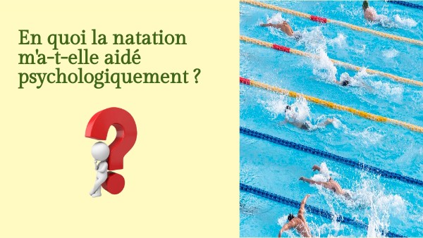 Cette réponse vous a t elle aidé oui non christmas crackers