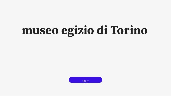 Copia - DIGITAL BASIC PRESENTATION | Genially