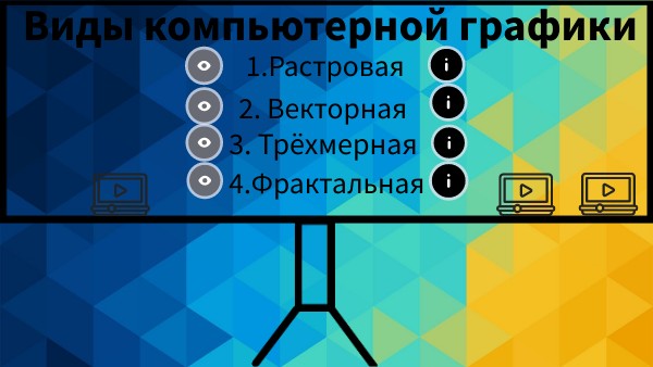 DIGITAL BASIC PRESENTATION