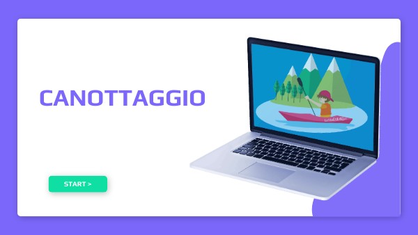 AUDIO TUTORIAL | Genially