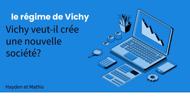 Vichy