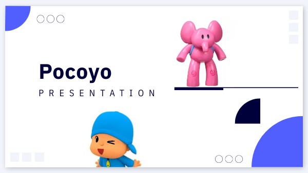 BASIC SHAPES PRESENTATION