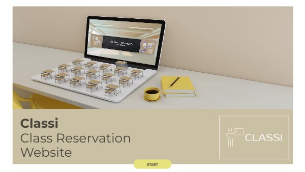 GEOMETRIC PROJECT PRESENTATION | Genially