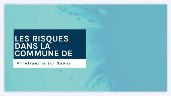 Page Presentation Geographie view.genially.com