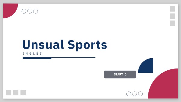 BASIC SHAPES PRESENTATION | Genially