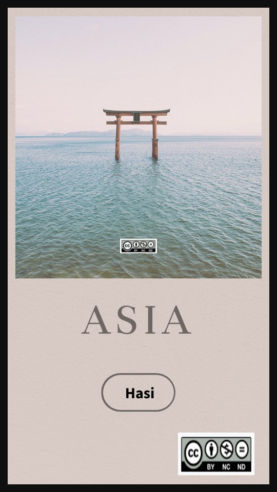 ASIA