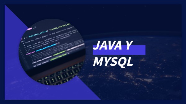 MODULO 2 SEMANA 4 | Genially
