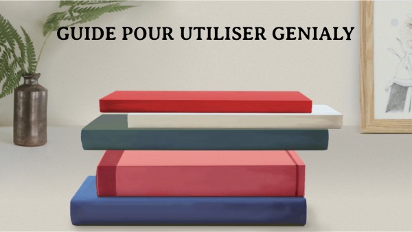 BOOKS GUIDE