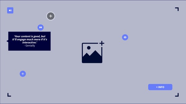 BASIC INTERACTIVE IMAGE