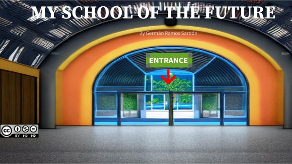 School of the future