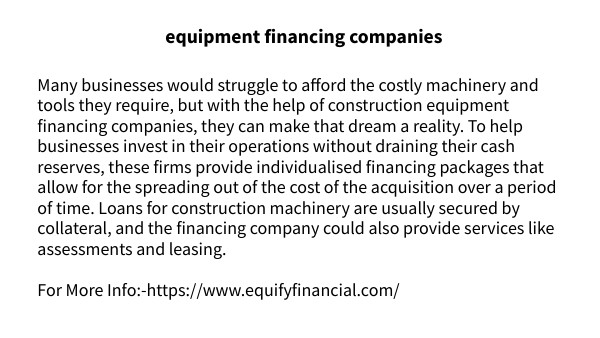 Equifyfinancial