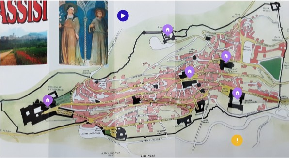 Assisi
