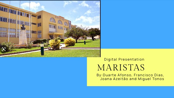 Marmaros Collegepaita Musta main image 0
