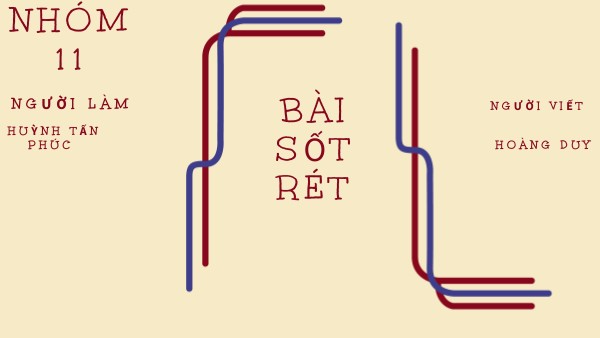 sốt rét
