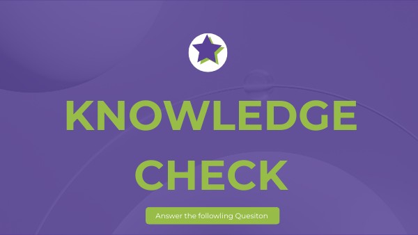 Copy - IMAGE QUIZ
