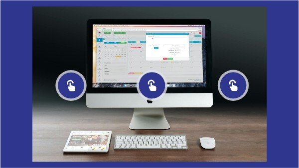 Resources | Genially