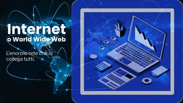 Internet