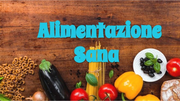 Alimentatore Fonte di Alimentazione Antec GSK850 V2 850W 80 PLUS Gold completamente modulare
