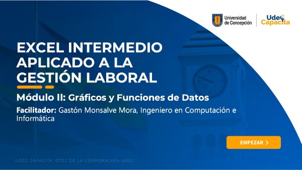 Excel Intermedio M2 (2023)