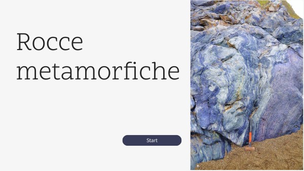 Come Si Formano Le Rocce Metamorfiche Diagramma Rocce Sedimentarie