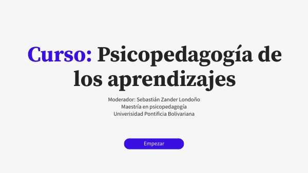 Ejemplo Trabajo Diplomado