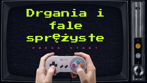 Copy - BREAKOUT VIDEOGAME | Genially