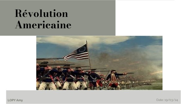 Enquête Exclusive Minorités Genres Racialisme La Nouvelle Révolution Américaine Révolution Américaine