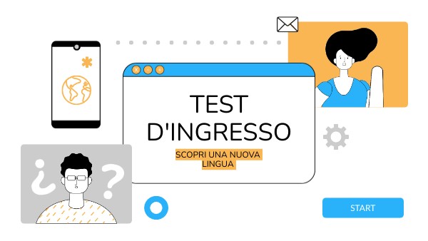 QUIZ | Genially