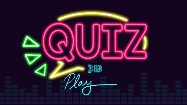 QUIZ Sofia Pous