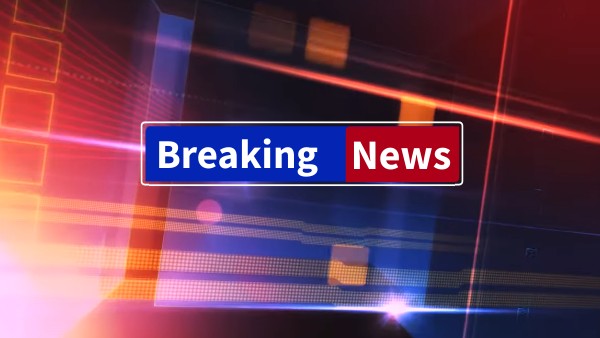 Breaking news | Genially
