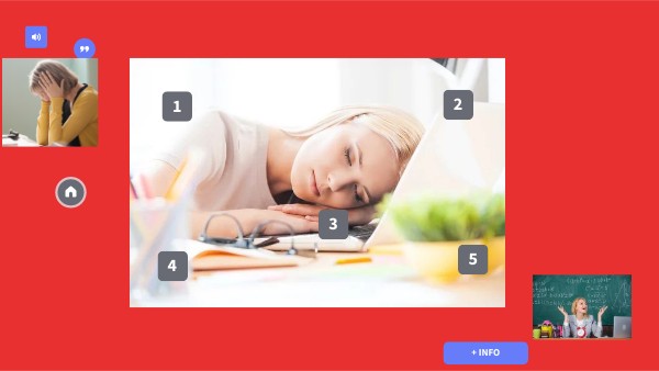 BASIC INTERACTIVE IMAGE