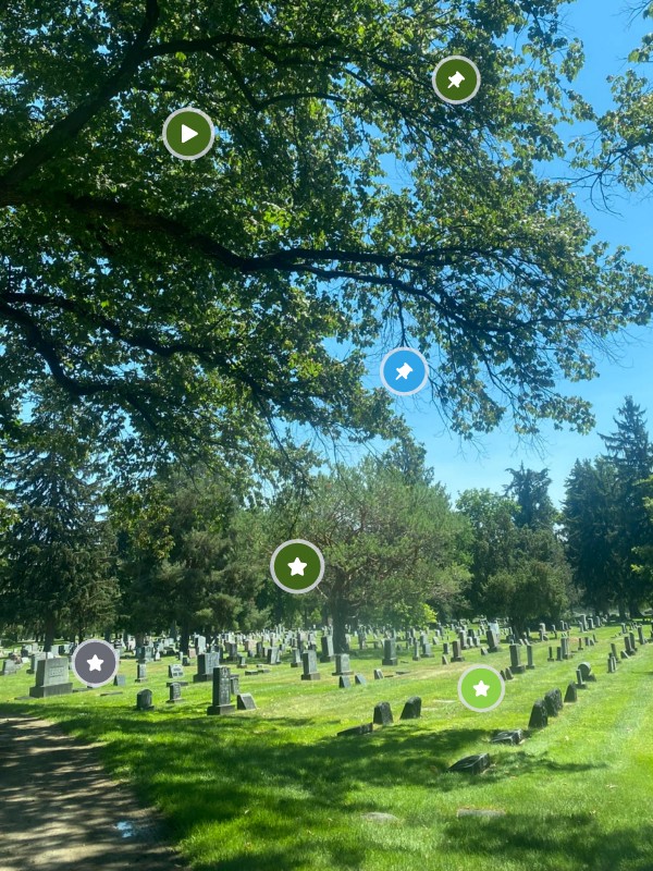 Death Education