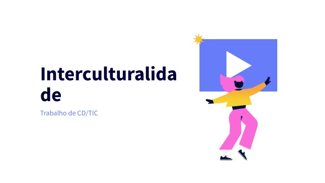 GENIAL SLIDESHOW