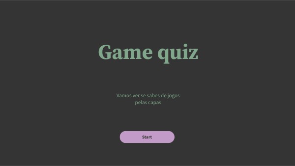 DIGITAL BASIC QUIZ | Genially