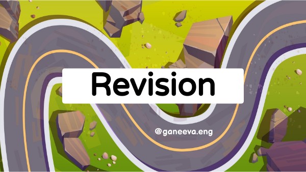 Revision KB0 | Genially