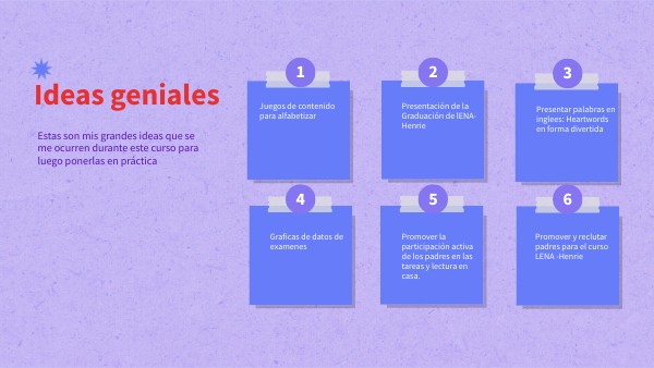 Ideas Geniales_ Intro a Genially