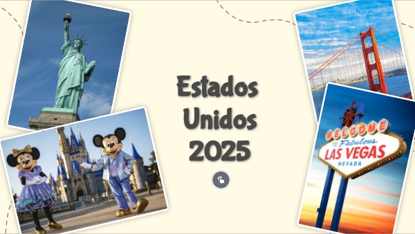 USA 2025 PERSONAL X2 Genially 8342ad59 B446 425d Be25 