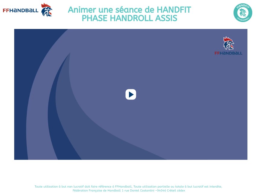 HANDFIT_S1_HANDROLLDEBOUT | Genially