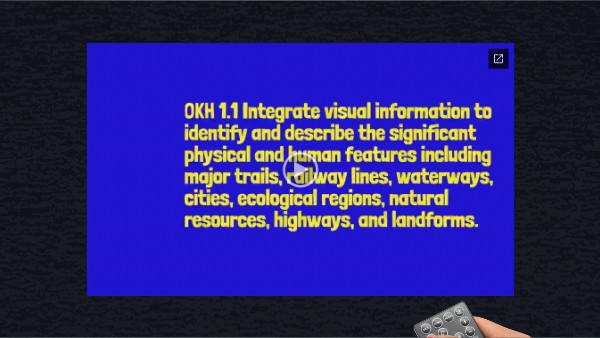 OKH Learn 2.2 Part I Intro